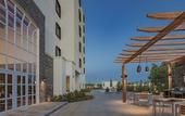 Туры в отель Staybridge Suites Silao by IHG