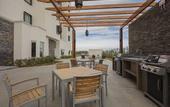 Туры в отель Staybridge Suites Silao by IHG