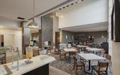 Туры в отель Staybridge Suites Silao by IHG