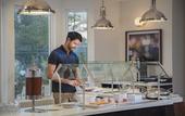 Туры в отель Staybridge Suites Silao by IHG