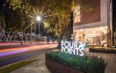 Туры в отель Four Points By Sheraton Puebla