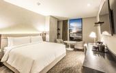 Туры в отель Four Points By Sheraton Puebla