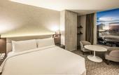 Туры в отель Four Points By Sheraton Puebla