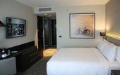 Туры в отель Four Points By Sheraton Puebla