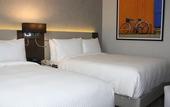 Туры в отель Four Points By Sheraton Puebla