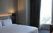 Туры в отель Four Points By Sheraton Puebla