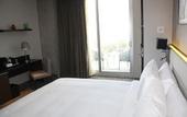 Туры в отель Four Points By Sheraton Puebla