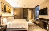 Туры в отель Four Points By Sheraton Puebla