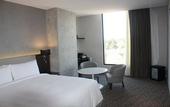 Туры в отель Four Points By Sheraton Puebla