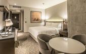 Туры в отель Four Points By Sheraton Puebla