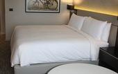Туры в отель Four Points By Sheraton Puebla