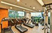 Туры в отель Four Points By Sheraton Puebla