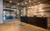 Туры в отель Four Points By Sheraton Puebla