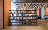 Туры в отель Four Points By Sheraton Puebla