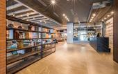 Туры в отель Four Points By Sheraton Puebla