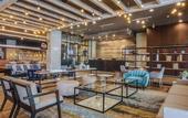 Туры в отель Four Points By Sheraton Puebla