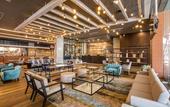 Туры в отель Four Points By Sheraton Puebla
