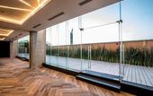 Туры в отель Four Points By Sheraton Puebla