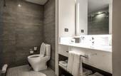 Туры в отель Four Points By Sheraton Puebla