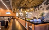 Туры в отель Four Points By Sheraton Puebla