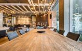 Туры в отель Four Points By Sheraton Puebla