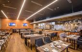 Туры в отель Four Points By Sheraton Puebla