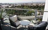 Туры в отель Four Points By Sheraton Puebla