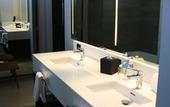 Туры в отель Four Points By Sheraton Puebla