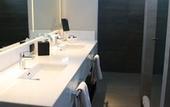 Туры в отель Four Points By Sheraton Puebla