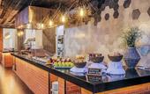 Туры в отель Four Points By Sheraton Puebla