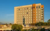 Туры в отель Four Points By Sheraton Puebla