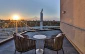 Туры в отель Four Points By Sheraton Puebla