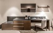 Туры в отель Four Points By Sheraton Puebla