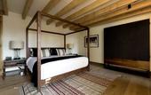 Туры в отель La Casa Rodavento - Adults Only