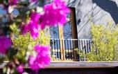 Туры в отель La Casa Rodavento - Adults Only