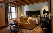 Туры в отель La Casa Rodavento - Adults Only