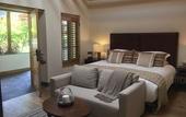 Туры в отель La Casa Rodavento - Adults Only