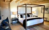 Туры в отель La Casa Rodavento - Adults Only