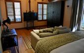 Туры в отель La Casa Rodavento - Adults Only