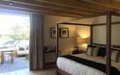 Туры в отель La Casa Rodavento - Adults Only