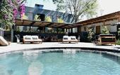 Туры в отель La Casa Rodavento - Adults Only