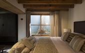 Туры в отель La Casa Rodavento - Adults Only