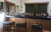 Туры в отель La Casa Rodavento - Adults Only