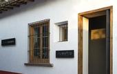 Туры в отель La Casa Rodavento - Adults Only