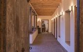 Туры в отель La Casa Rodavento - Adults Only