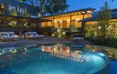 Туры в отель La Casa Rodavento - Adults Only