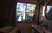 Туры в отель La Casa Rodavento - Adults Only
