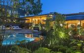 Туры в отель La Casa Rodavento - Adults Only