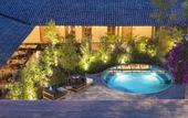 Туры в отель La Casa Rodavento - Adults Only
