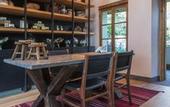 Туры в отель La Casa Rodavento - Adults Only